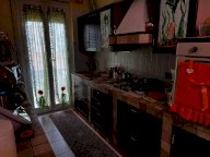 vendita appartamento Carrara