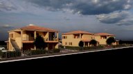vendita appartamento Grosseto