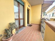 vendita appartamento Buggiano