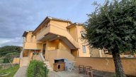 vendita appartamento Rosignano Marittimo