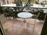 vendita appartamento Camaiore