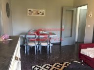 vendita appartamento Montecatini-Terme