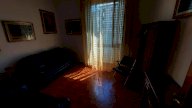vendita appartamento Capraia e Limite
