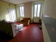 vendita appartamento Pieve Fosciana