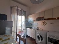 vendita appartamento Sarzana