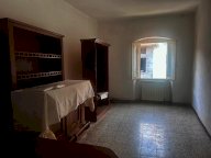 vendita appartamento Fivizzano