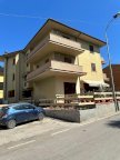 vendita appartamento Porto Azzurro