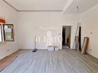 vendita appartamento Signa