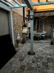 vendita appartamento Viareggio