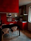 vendita appartamento Fosdinovo