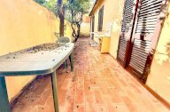 vendita appartamento Camaiore