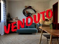 vendita appartamento Capannoli