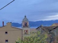 vendita appartamento Lerici
