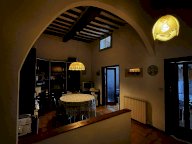 vendita appartamento San Miniato