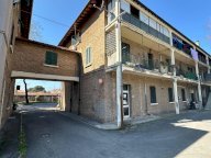 vendita appartamento Rosignano Marittimo
