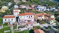 vendita appartamento Marciana