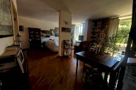 vendita appartamento Camaiore