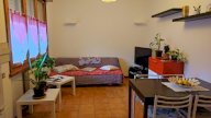 vendita appartamento Sarzana