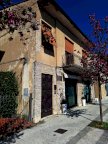 vendita appartamento Capannori