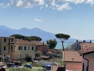 vendita appartamento Ameglia