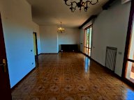 vendita appartamento Empoli