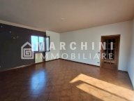 vendita appartamento Montecarlo