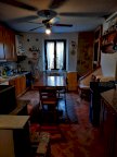 vendita appartamento Terricciola