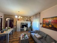 vendita appartamento Castelnuovo Magra
