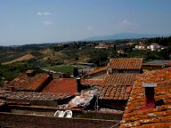 vendita appartamento Cerreto Guidi