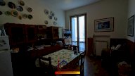 vendita appartamento Cerreto Guidi