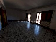 vendita appartamento Buti