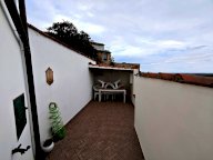 vendita appartamento Casciana Terme Lari