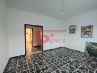 vendita appartamento Buggiano
