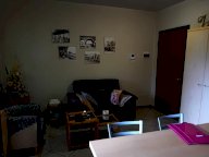 vendita appartamento Prato