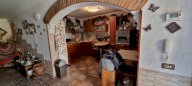 vendita appartamento Sarzana