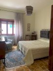vendita appartamento Semproniano