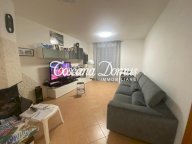 vendita appartamento Sovicille