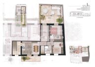 vendita appartamento Cascina