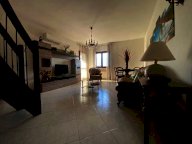 vendita appartamento Santo Stefano di Magra