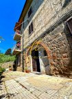 vendita appartamento Montecatini Val di Cecina