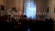 vendita appartamento Vicopisano