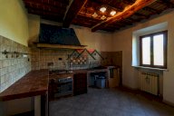 vendita appartamento Castelnuovo di Val di Cecina