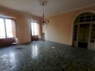 vendita appartamento Gallicano