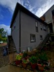 vendita appartamento Casciana Terme Lari