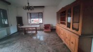 vendita appartamento Castelnuovo Magra
