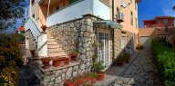 vendita appartamento Rosignano Marittimo