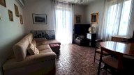 vendita appartamento Ameglia