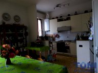 vendita appartamento Montelupo Fiorentino