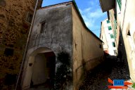 vendita appartamento Chiusdino