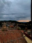 vendita appartamento Semproniano